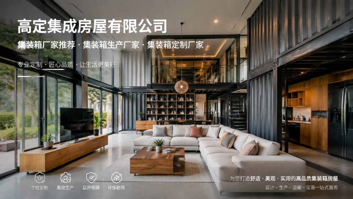 黎平县还在为成本工期发愁？