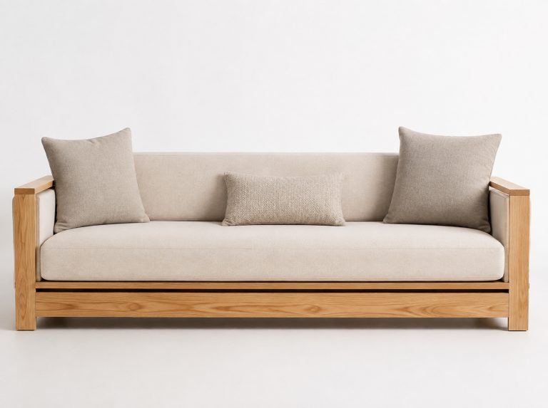黎平县景区移动太空舱民宿